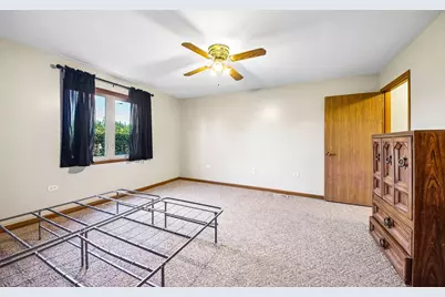 2683 Jodee Drive #C, Joliet, IL 60436 - Photo 11
