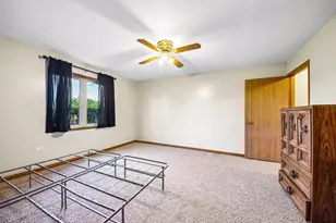 2683 Jodee Dr, Joliet, IL 60436 - Photo 11