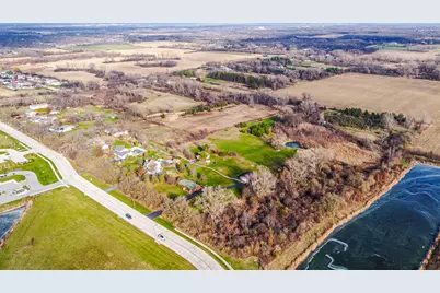 V S Volbrecht Road, Crete, IL 60417 - Photo 11