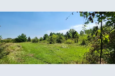 V S Volbrecht Road, Crete, IL 60417 - Photo 7