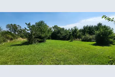 V S Volbrecht Road, Crete, IL 60417 - Photo 5