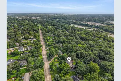 1184 S Batavia Avenue, Batavia, IL 60510 - Photo 41