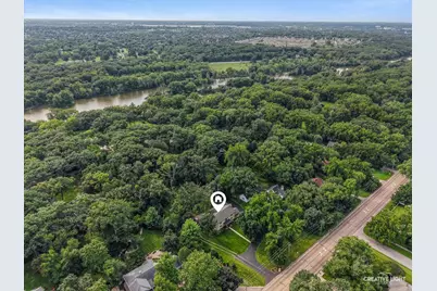 1184 S Batavia Avenue, Batavia, IL 60510 - Photo 39