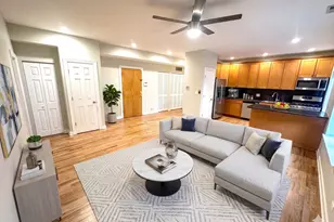 6324 S Kimbark Ave, Chicago, IL 60637 - Photo 5