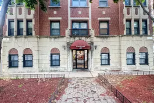 6324 S Kimbark Ave, Chicago, IL 60637 - Photo 1