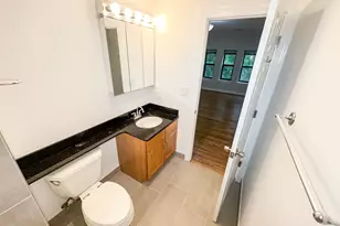 6324 S Kimbark Ave, Chicago, IL 60637 - Photo 17