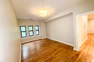 6324 S Kimbark Ave, Chicago, IL 60637 - Photo 19
