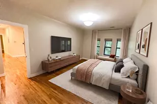 6324 S Kimbark Ave, Chicago, IL 60637 - Photo 15