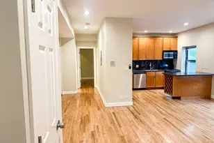 6324 S Kimbark Ave, Chicago, IL 60637 - Photo 3