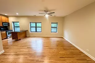 6324 S Kimbark Ave, Chicago, IL 60637 - Photo 9