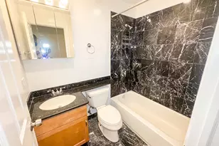 6324 S Kimbark Ave, Chicago, IL 60637 - Photo 21