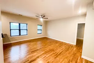 6324 S Kimbark Ave, Chicago, IL 60637 - Photo 11