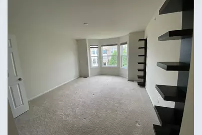 2873 Henley Lane #2873, Naperville, IL 60540 - Photo 17