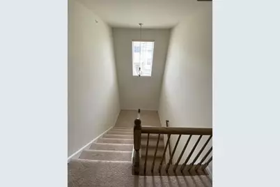 2873 Henley Lane #2873, Naperville, IL 60540 - Photo 15