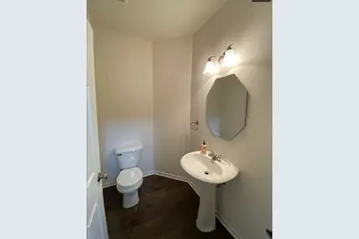 2873 Henley Lane #2873, Naperville, IL 60540 - Photo 13