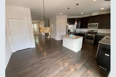 2873 Henley Lane #2873, Naperville, IL 60540 - Photo 9