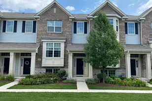2873 Henley Ln, Naperville, IL 60540 - Photo 1