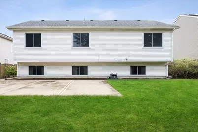 2007 Gray Hawk Drive, Plainfield, IL 60586 - Photo 25