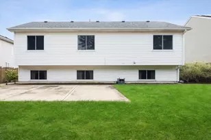 2007 Gray Hawk Dr, Plainfield, IL 60586 - Photo 25