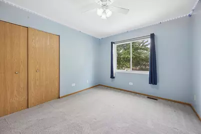 2007 Gray Hawk Drive, Plainfield, IL 60586 - Photo 15