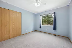 2007 Gray Hawk Dr, Plainfield, IL 60586 - Photo 15