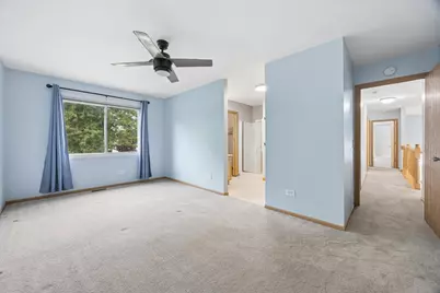 2007 Gray Hawk Drive, Plainfield, IL 60586 - Photo 11