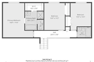 2007 Gray Hawk Dr, Plainfield, IL 60586 - Photo 27