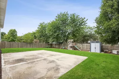 2007 Gray Hawk Drive, Plainfield, IL 60586 - Photo 23