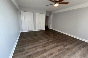 4180 N Marine Dr, Chicago, IL 60613 - Photo 5