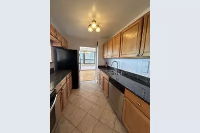 4180 N Marine Drive #1105, Chicago, IL 60613 - Photo 3