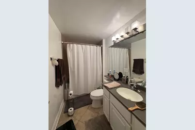 4180 N Marine Drive #1105, Chicago, IL 60613 - Photo 7
