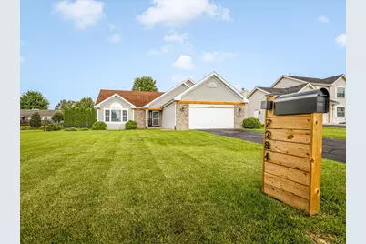 7284 Thomas Drive, Loves Park, IL 61111 - Photo 1