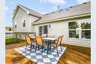 7284 Thomas Drive, Loves Park, IL 61111 - Photo 35