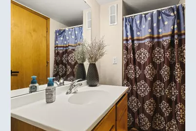 7284 Thomas Drive, Loves Park, IL 61111 - Photo 23
