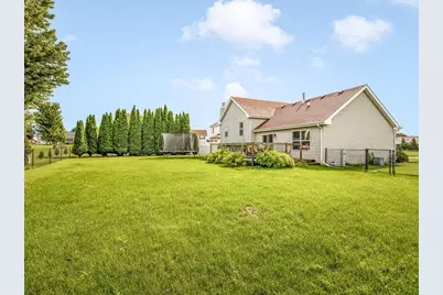 7284 Thomas Drive, Loves Park, IL 61111 - Photo 37