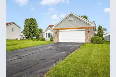 7284 Thomas Drive, Loves Park, IL 61111 - Photo 3
