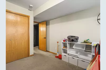7284 Thomas Drive, Loves Park, IL 61111 - Photo 21