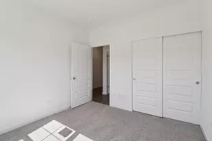 1149 Woodlily Ln, Bartlett, IL 60103 - Photo 3