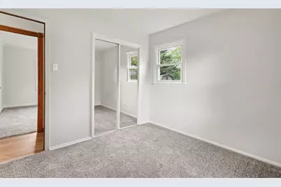 6900 Magnolia Street, Hanover Park, IL 60133 - Photo 9