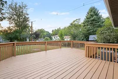 6900 Magnolia Street, Hanover Park, IL 60133 - Photo 21