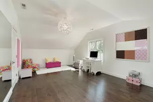 1315 Somerset Dr, Glenview, IL 60025 - Photo 17