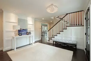 1315 Somerset Dr, Glenview, IL 60025 - Photo 3