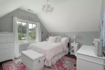 1315 Somerset Drive, Glenview, IL 60025 - Photo 15