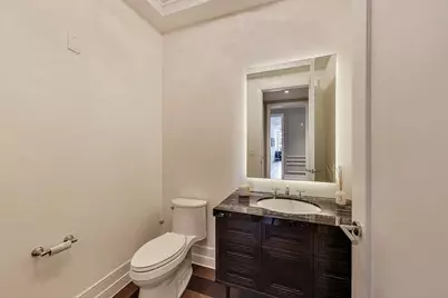 435 N Michigan Avenue #1105, Chicago, IL 60611 - Photo 39