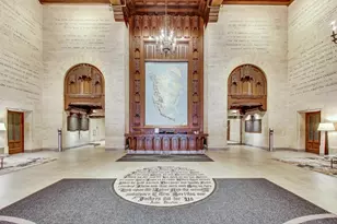 435 N Michigan Ave, Chicago, IL 60611 - Photo 3