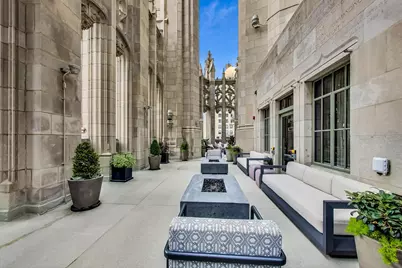 435 N Michigan Avenue #1105, Chicago, IL 60611 - Photo 57