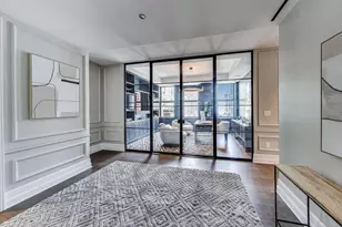 435 N Michigan Ave, Chicago, IL 60611 - Photo 17