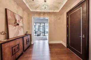 435 N Michigan Ave, Chicago, IL 60611 - Photo 9