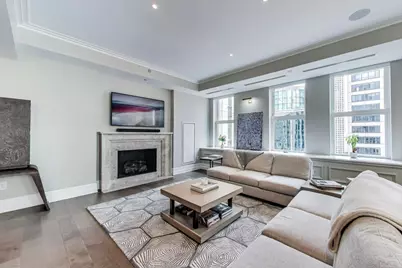 435 N Michigan Avenue #1105, Chicago, IL 60611 - Photo 11