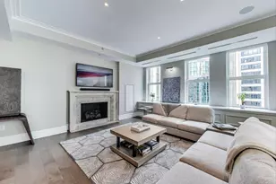 435 N Michigan Ave, Chicago, IL 60611 - Photo 11